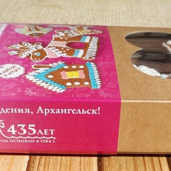 Новиночки каждый день !!!
